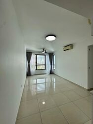 Belysa (D18), Condominium #569887871